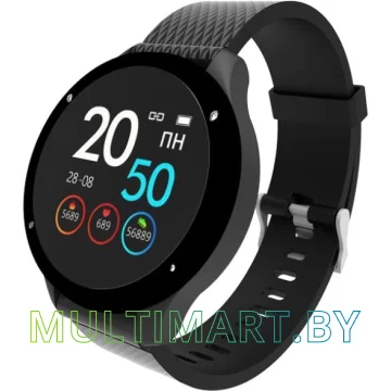 Фитнес-браслет Ritmix RFB-450